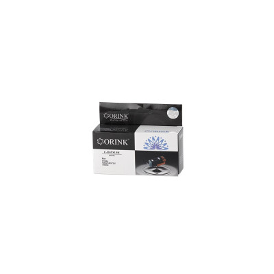 Canon PGI555XXL tintapatron ORINK Canon PGI555XXL tintapatron ORINK