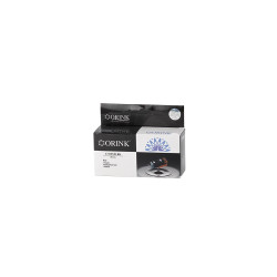 Canon PGI555XXL tintapatron ORINK Tintapatron kompatibilis Orink