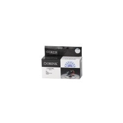 Canon PGI555XXL tintapatron ORINK Tintapatron kompatibilis Orink