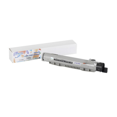 Dell 5100 toner black ORINK Dell 5100 toner black ORINK