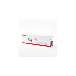 Canon CRG046 toner yellow ORIGINAL Toner original Canon