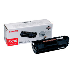 Canon FX10 toner ORIGINAL Toner original Canon