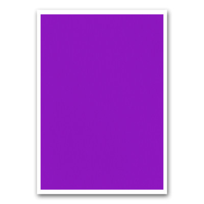 Etikett címke, 210x297mm, 1 címke/lap lila Bluering® Etikett címke, 210x297mm, 1 címke/lap lila Bluering®