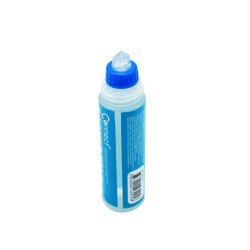 Ragasztó kenőfejes 50ml, Connect Ragasztó folyékony Connect