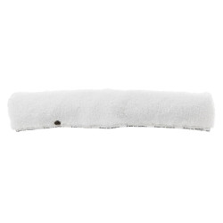 Ablakvizező huzat 35 cm TTS_00008411 Ablak- és padlótisztító eszközök TTS