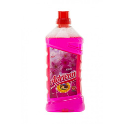 Általános tisztítószer 1 liter Adrienn Kikelet Általános tisztítószerek (fel,- lemosás) Egyéb