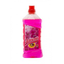 Általános tisztítószer 1 liter Adrienn Kikelet Általános tisztítószerek (fel,- lemosás) Egyéb
