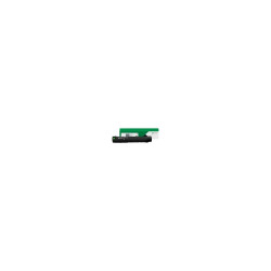 Lexmark CX930/931 toner black ORIGINAL Toner original Lexmark