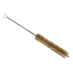 Kanülmosó kefe 20 mm Partvis, seprű, kefe, padozat, porolók Egyéb