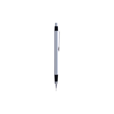 Nyomósirón 0,5mm, fém test PAX \