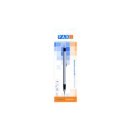 Nyomósirón 0,5mm, fém test PAX \