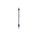 Nyomósirón 0,5mm, fém test PAX \