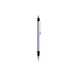 Nyomósirón 0,5mm, fém test PAX \