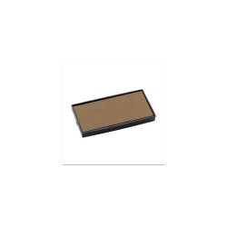 Bélyegző cserepárna, E/20 Colop natúr Bélyegző és kelléke Colop