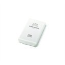 Hotel szappan mini 15 g