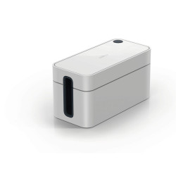 Kábelrendező doboz CAVOLINE® BOX S Durable szürke