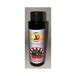 Szauna illat 100 ml SaunaBoulevard Alpesi Herbal Légfrissítő Egyéb