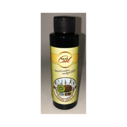 Szauna illat 100 ml SaunaCool Ice Orange Légfrissítő Egyéb