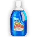 Mosógél 4,5 liter (30 mosás) Dex