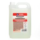 Fertőtlenítő hatású tisztítószer 5 liter Dymosept fenyő illat
