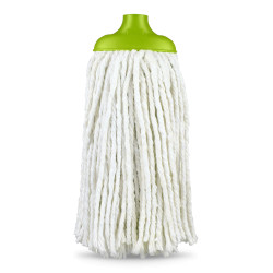 Felmosó fej mop 250 g XXL fehér Bonus CottonMop_B422 Moppok Bonus