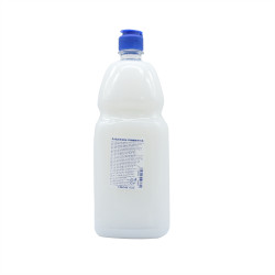 Folyékony szappan 1 liter Pillangó Hand Szappanok, folyékony szappanok Pillangó
