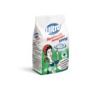 Mosogatópor fertőtlenítő hatással 500 g Ultra