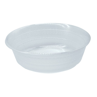 Ecsettál 11cm Ecsettál 11cm