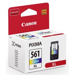Canon CL561XL tintapatron color ORIGINAL Tintapatron original Canon