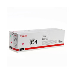 Canon CRG054 toner magenta ORIGINAL 1,2K Toner original Canon