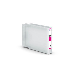 Epson T04B3 tintapatron magenta ORIGINAL Tintapatron original Epson