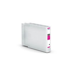 Epson T04B3 tintapatron magenta ORIGINAL Tintapatron original Epson