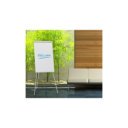 Flipchart tábla 68x105cm, mágneses ValueLine  EL-FC20 Franken