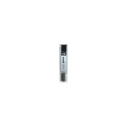 Ironbél 0,5mm, HB Uni UL1405 Ironbél Uni