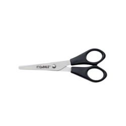 Olló 13cm, Dahle 54605 Ollók, kések Dahle