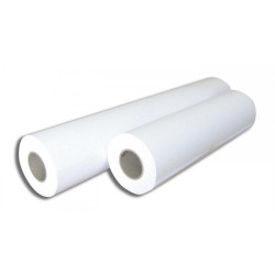 Másolópapír tekercses 80g, 914mm, 150m Másolópapír tekercses Egyéb