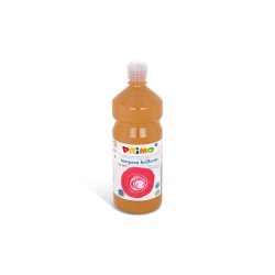 Tempera 1000ml, Primo 270 okker Tempera Primo
