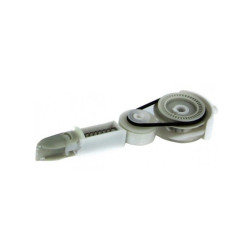 Hibajavító roller betét 6mx5mm Edigs iClick 2.0 Hibajavító roller Edigs