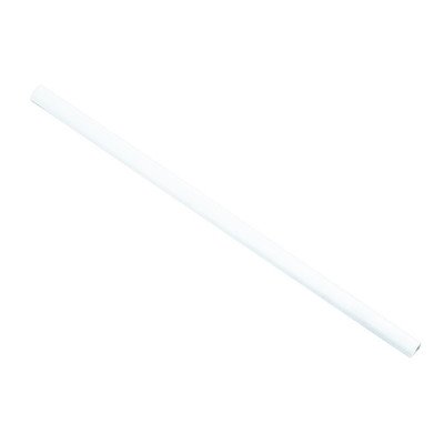 Iratsín 8mm, Bluering® fehér Iratsín 8mm, Bluering® fehér