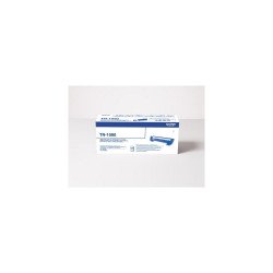 Brother TN1090 toner ORIGINAL Toner original Brother