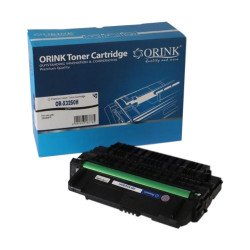 Xerox 3250 toner ORINK 5K Toner kompatibilis Orink