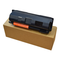 Kyocera TK560 toner yellow TG EXTRA Toner kompatibilis Tg extra