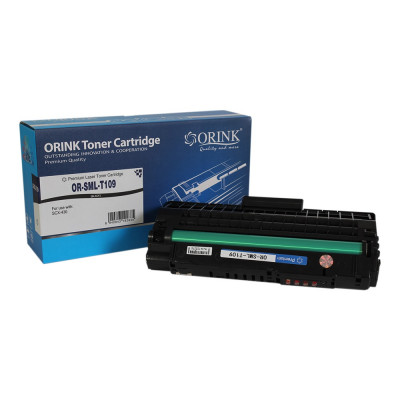 Samsung SCX4300 toner ORINK Samsung SCX4300 toner ORINK