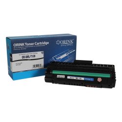 Samsung SCX4300 toner ORINK Toner kompatibilis Orink