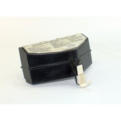 Toshiba T1310 toner black ORIGINAL Toner original Toshiba