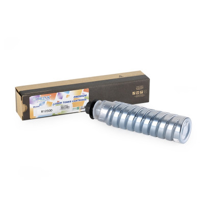 Ricoh AFI 1013/TYPE1250d toner ORINK Ricoh AFI 1013/TYPE1250d toner ORINK