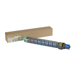 Ricoh C811 toner cyan ORINK 15K Toner kompatibilis Orink