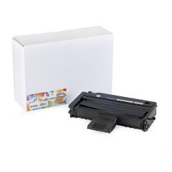 Ricoh SP200/SP201/SP204 toner ORINK Toner kompatibilis Orink