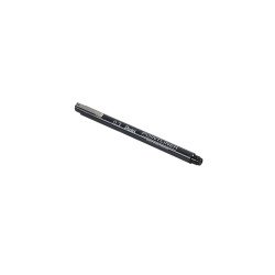PointLiner tűfilc 0,3mm, S20P-3A Pentel fekete Tűfilc PENTEL