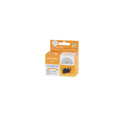 Lexmark 150XL tintapatron black ORINK Tintapatron kompatibilis Orink